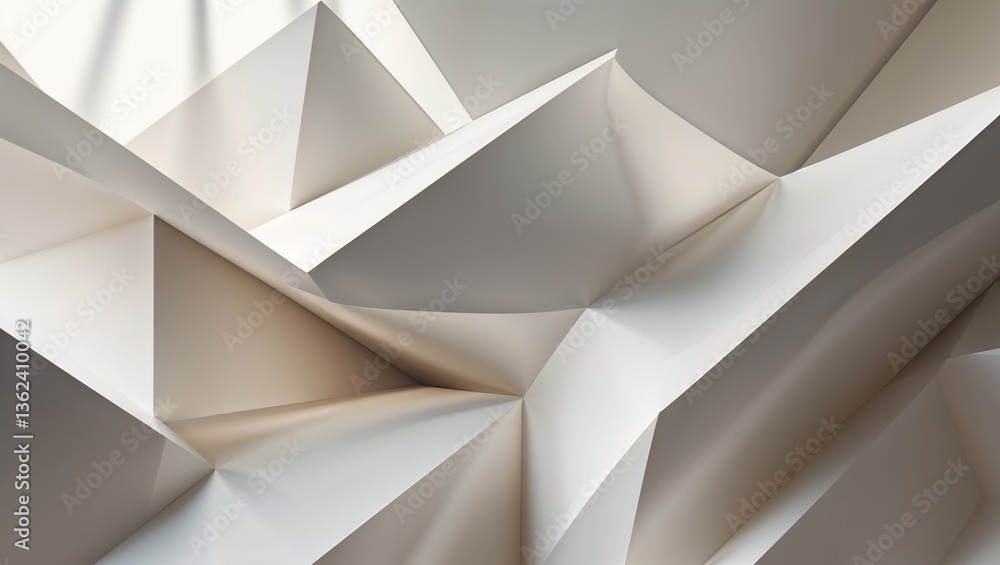 Obraz premium paper, pattern, design