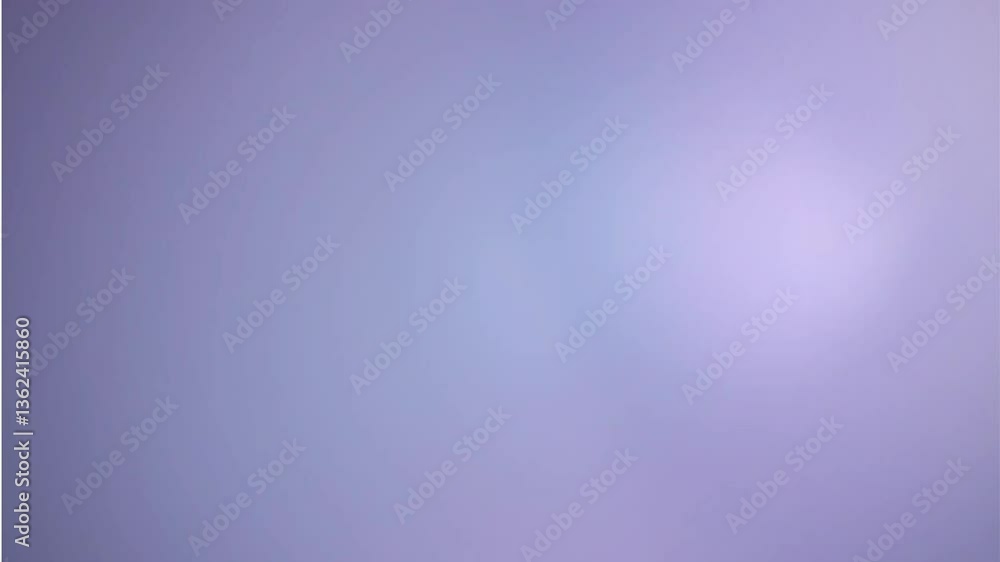 Overlay Overlay