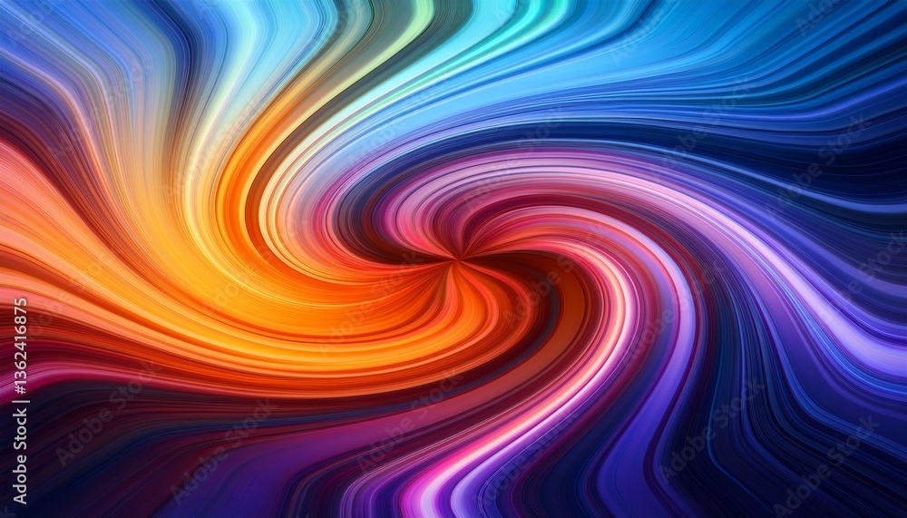 abstract colorful background abstract colorful background