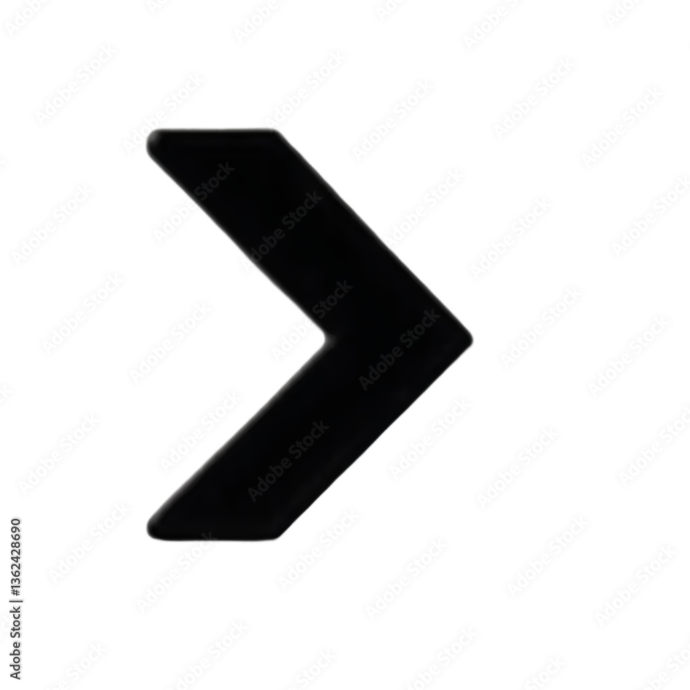 black-arrow-icon-next-direction black-arrow-icon-next-direction
