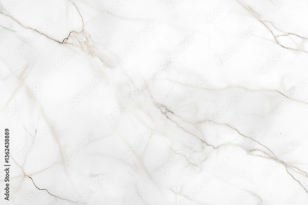 Naklejka premium 大理石 Marble Texture