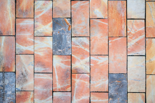 Stone texture, natural stone, briks stone and wall tiles design with high resolution