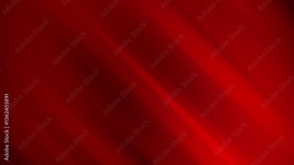 Elegant dark redc abstract background with glow and soft blur Elegant dark redc abstract background with glow and soft blur