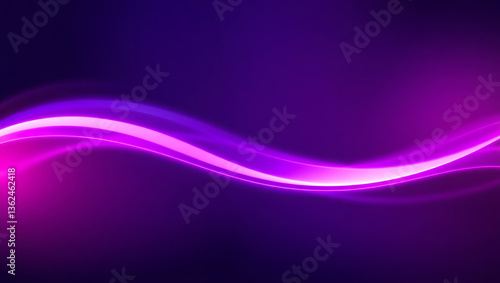 purple abstract background texture