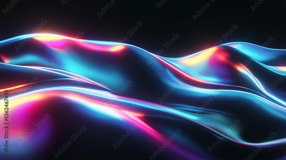 abstract colorful background abstract colorful background