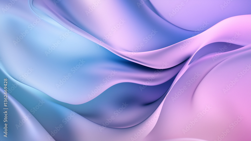 blue silk background blue silk background