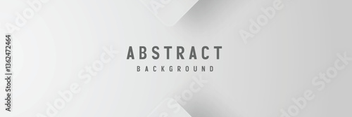 Abstract White Background (4)