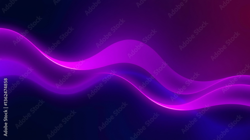 purple abstract background texture purple abstract background texture