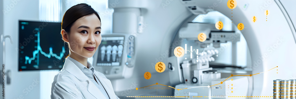Xray Technician Salary: A Comprehensive View on the Lucrative Nature of the Profession Xray Technician Salary: A Comprehensive View on the Lucrative Nature of the Profession