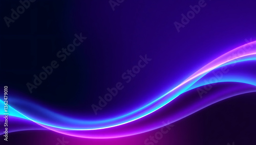purple abstract background texture