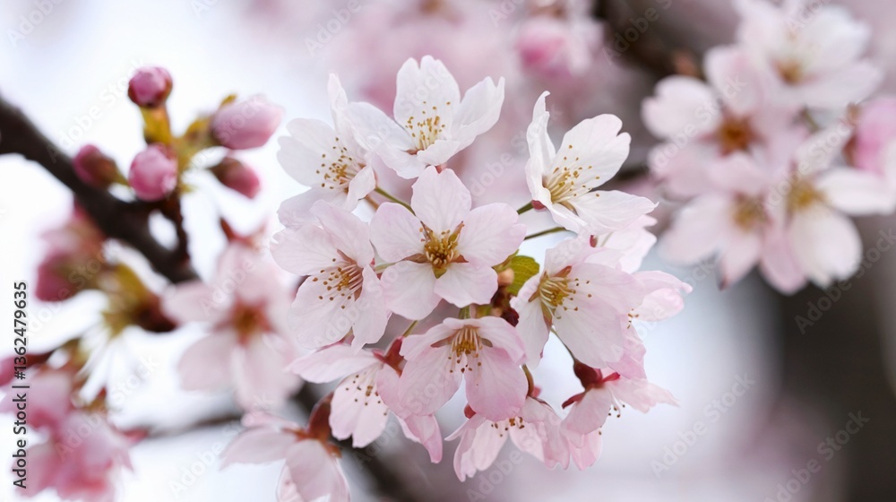Cherry Blossom Flowers in Full Bloom , Beautiful Cherry Blossom Photography for Spring Aesthetic , High-Quality Cherry Blossom Wallpaper for Nature Lovers Cherry Blossom Flowers in Full Bloom , Beautiful Cherry Blossom Photography for Spring Aesthetic , High-Quality Cherry Blossom Wallpaper for Nature Lovers