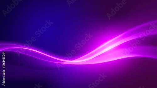 purple abstract background texture