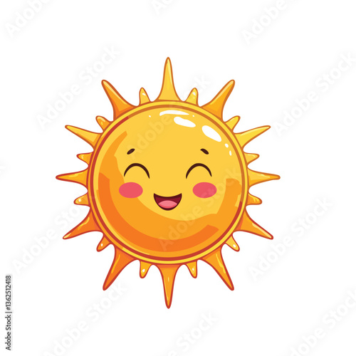 Space and astronomy clipart