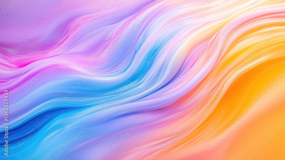 Vibrant tie-dye swirls in soft gradients, embodying creativity and fluidity in abstract design. Vibrant tie-dye swirls in soft gradients, embodying creativity and fluidity in abstract design.