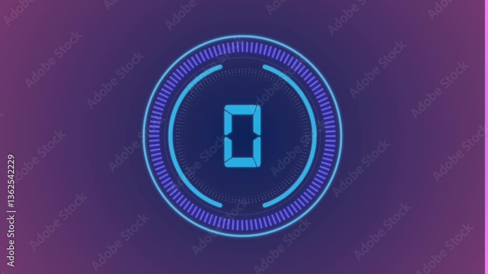 Overlay Overlay