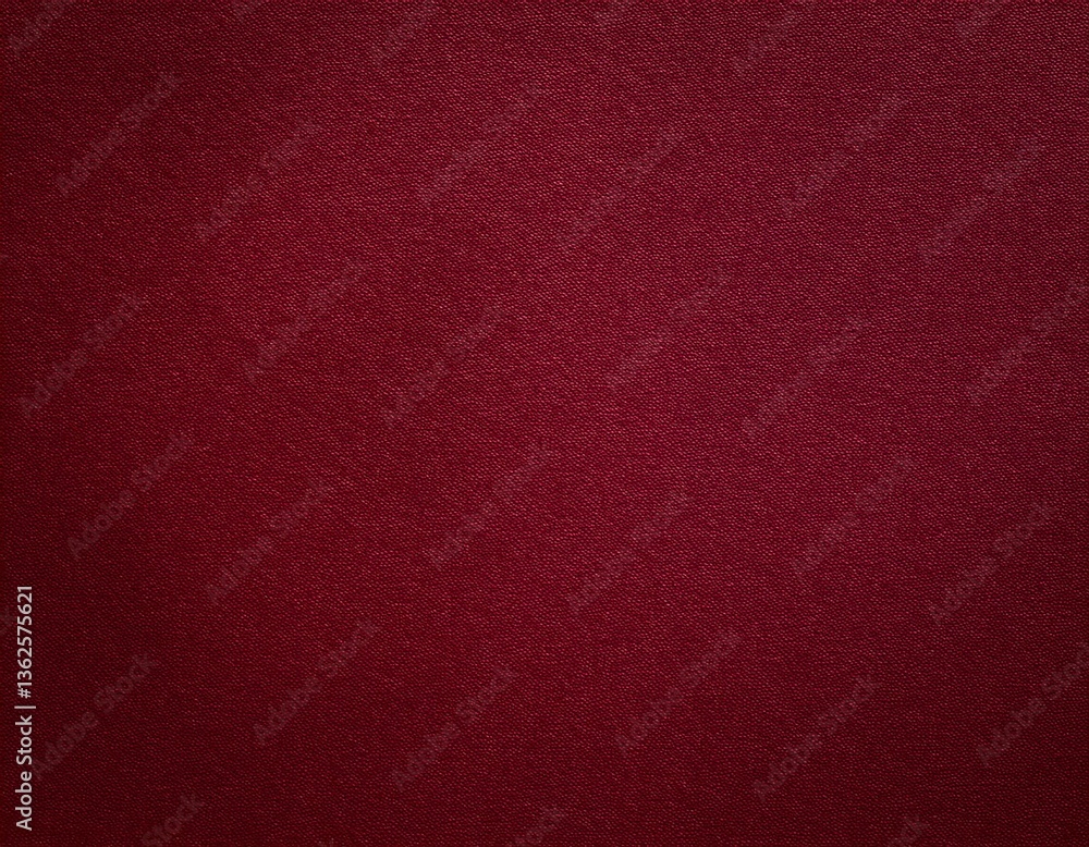 red leather texture background red leather texture background