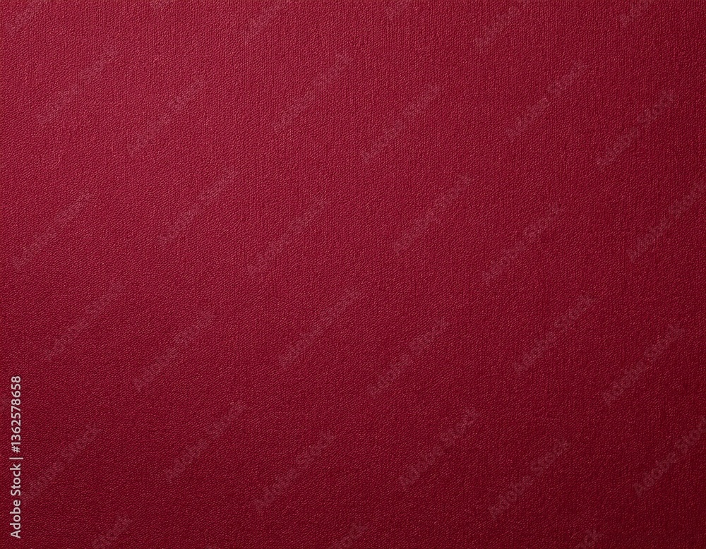 Fototapeta premium red leather texture