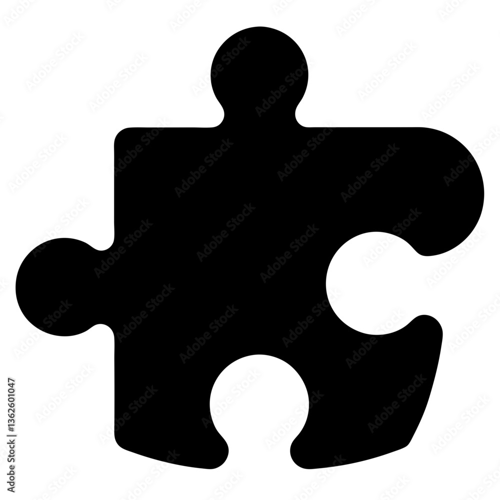 jigsaw puzzle piece jigsaw puzzle piece
