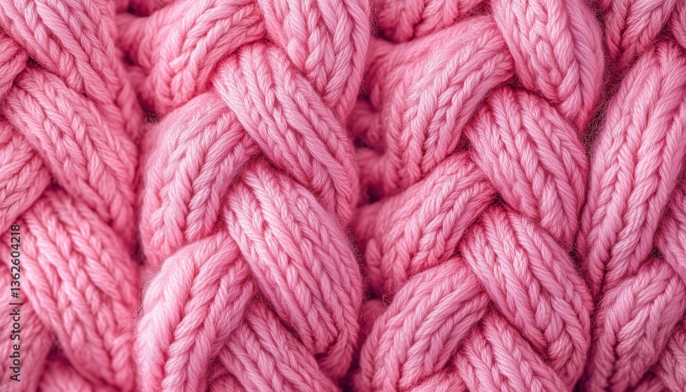 Soft Pink Knitted Patterned Ureas In A Variety Of Styles And Designs. Perfect For Adding A Touch Of Elegance And Warmth. Soft Pink Knitted Patterned Ureas In A Variety Of Styles And Designs. Perfect For Adding A Touch Of Elegance And Warmth.