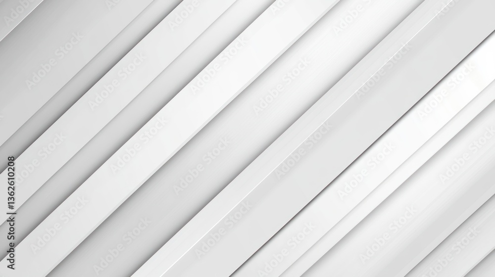 Abstract Diagonal Lines Background Design Abstract Diagonal Lines Background Design