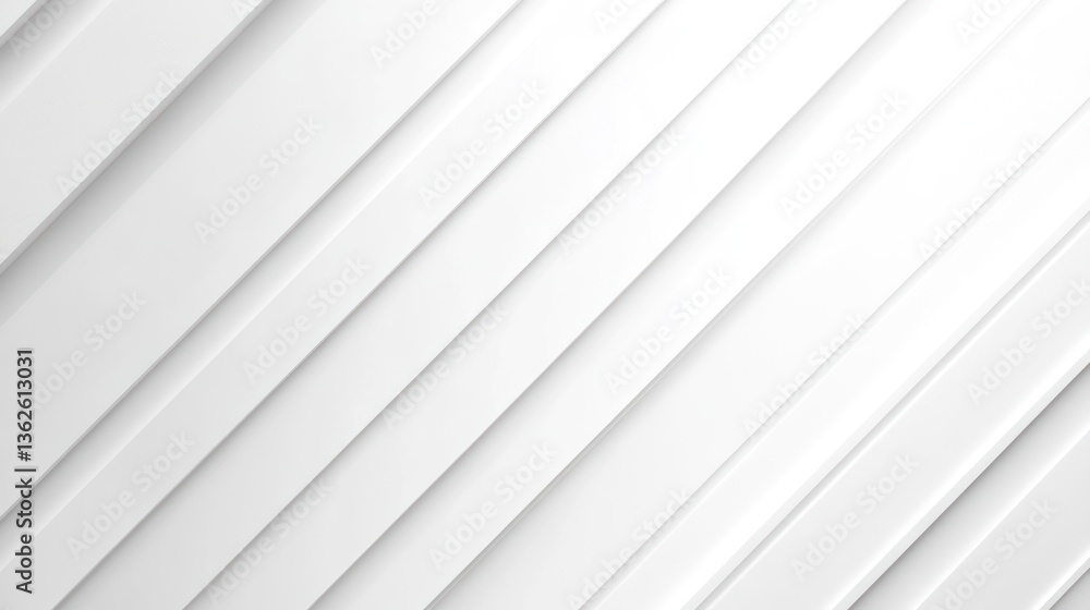 Abstract diagonal lines background, modern design, clean, minimalist Abstract diagonal lines background, modern design, clean, minimalist