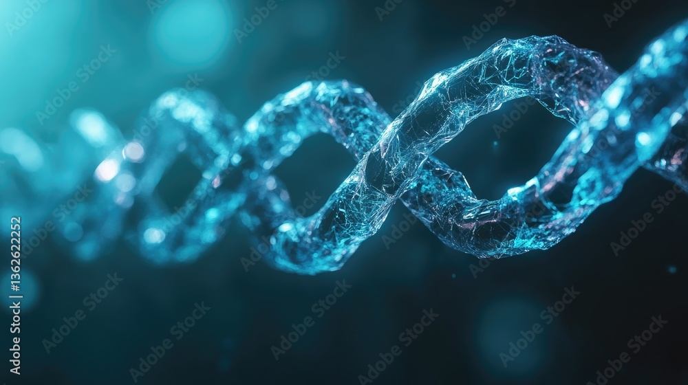 Blockchain-powered security system ensuring tamper-proof financial transactions. Blockchain-powered security system ensuring tamper-proof financial transactions.