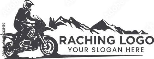 active, auto, badge, bold, brave, cafe, car, clan, club, crest, dark, gang, garage, grunge, letter, mature, monster, motor, motorcycle, piston, rock, shop, team, wing