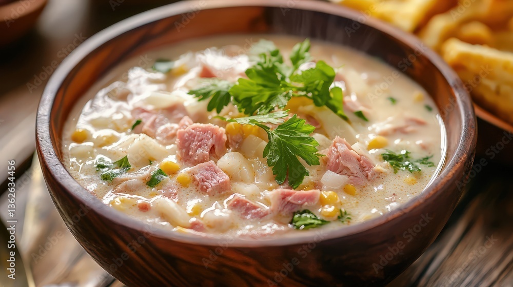 palusami with corned beef creamy coconut palusami with corned beef creamy coconut
