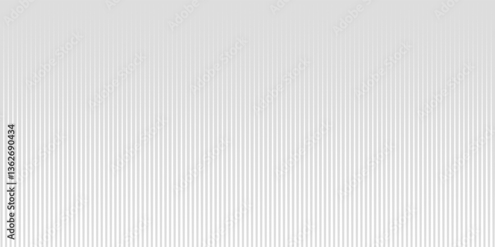 Set of halftone dots gradient pattern texture isolated on white background. Straight dotted spots using halftone circle dot raster texture. Vector blot half tone collection. Set of halftone dots gradient pattern texture isolated on white background. Straight dotted spots using halftone circle dot raster texture. Vector blot half tone collection.