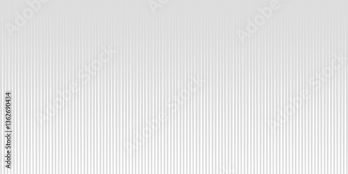 Set of halftone dots gradient pattern texture isolated on white background. Straight dotted spots using halftone circle dot raster texture. Vector blot half tone collection.