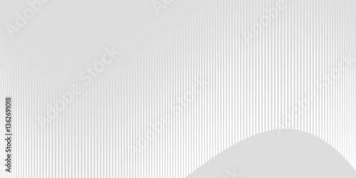 Set of halftone dots gradient pattern texture isolated on white background. Straight dotted spots using halftone circle dot raster texture. Vector blot half tone collection.