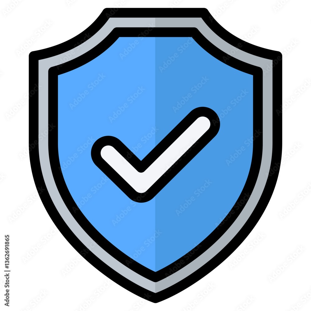 Insurance Icon Insurance Icon