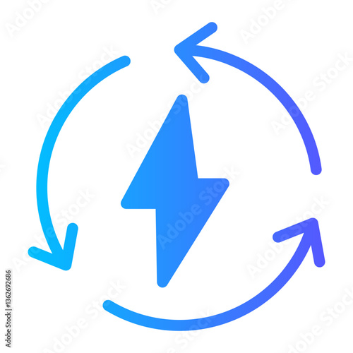 Free Download renewable energy - GFXLoad