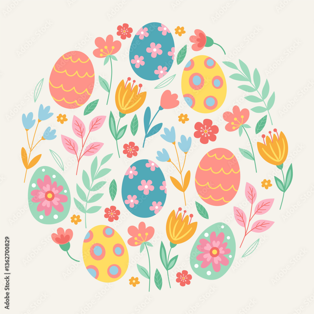 easter_simple_card01.eps easter_simple_card01.eps