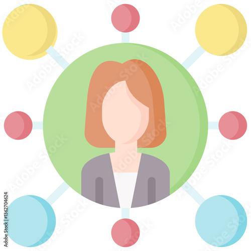 Skill Icon
