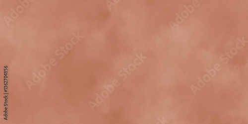 Abstract Old brown color +Paper texture. vintage paper background or texture. vintage paper background or texture. High resolution grunge background