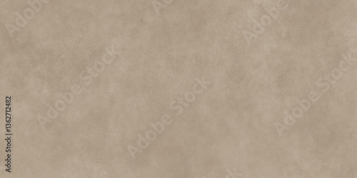 Abstract Old Paper texture. vintage paper background or texture. vintage paper background or texture. High resolution grunge background.