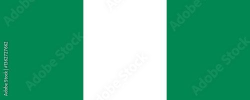 Free Download Display of a national flag symbolizing unity and pride in a cultural celebration - GFXLoad