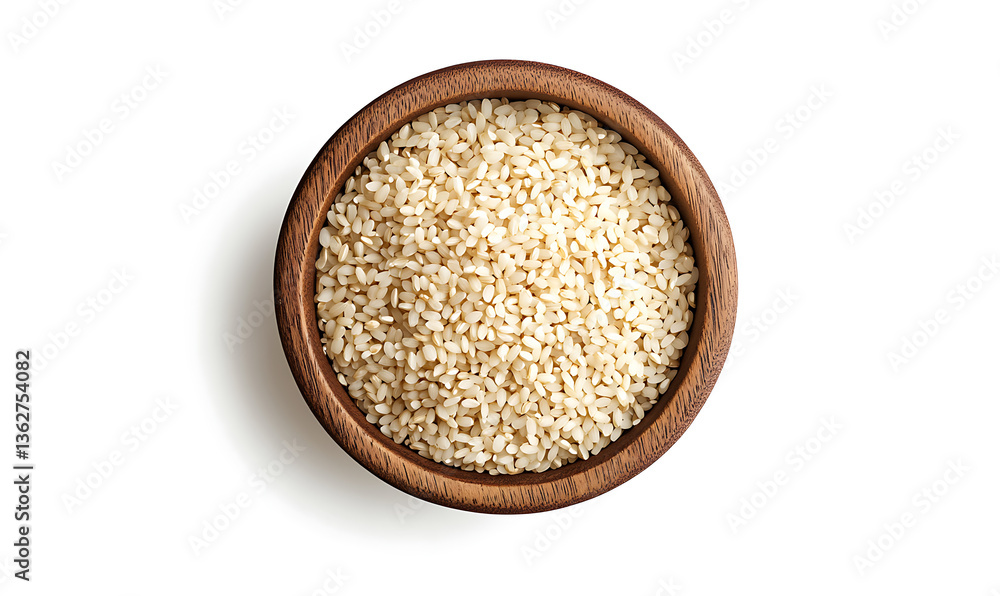 rice-related illustrations and smart farming technologies, focusing on grains, plants, cultivation, and innovative agricultural solutions for commercial use. rice-related illustrations and smart farming technologies, focusing on grains, plants, cultivation, and innovative agricultural solutions for commercial use.