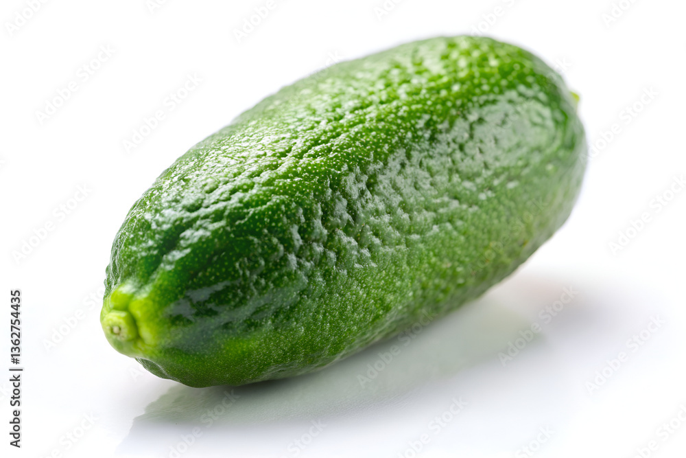 Finger Lime generative ai Finger Lime generative ai