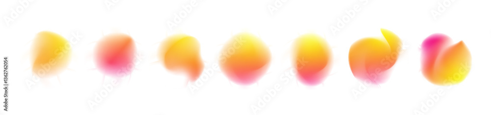 PNG gradation radial abstract shape light png gradient blur circle blurry blue element vector colours round fluid mesh blob neon red sphere purple pink aura form bubble blend yellow three-dimensional PNG gradation radial abstract shape light png gradient blur circle blurry blue element vector colours round fluid mesh blob neon red sphere purple pink aura form bubble blend yellow three-dimensional