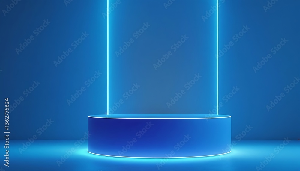 3d render of a render of a podium with sign,display, signs, three-dimensional, empty, illustration, design, vector, racked, advertisement, advertising,456 3d render of a render of a podium with sign,display, signs, three-dimensional, empty, illustration, design, vector, racked, advertisement, advertising,456