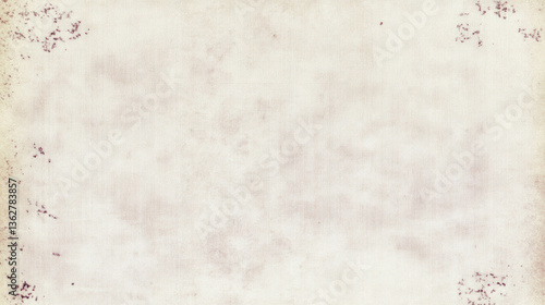 Abstract grunge maroon texture with chaotic elements for artistic backgrounds