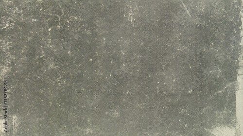 Grunge olive texture with high contrast for artistic design and backgrounds