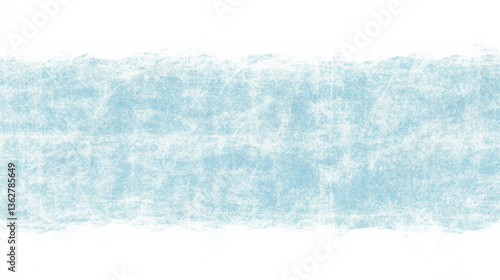 Grunge teal texture with high contrast for creative design projects