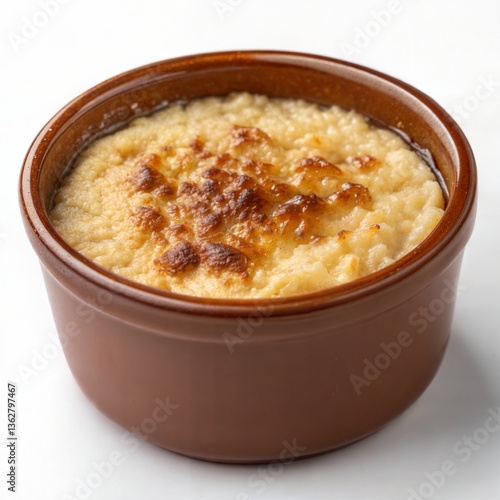 Sütlaç