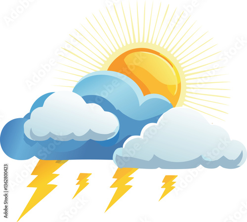 Clima