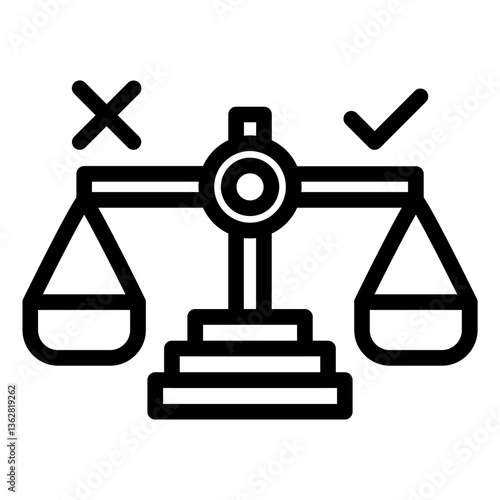 Compromised Official Icon