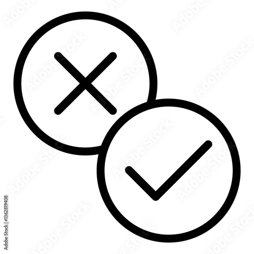 Deceitful Emblem Icon