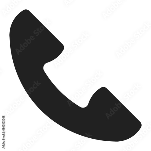 Receiver
